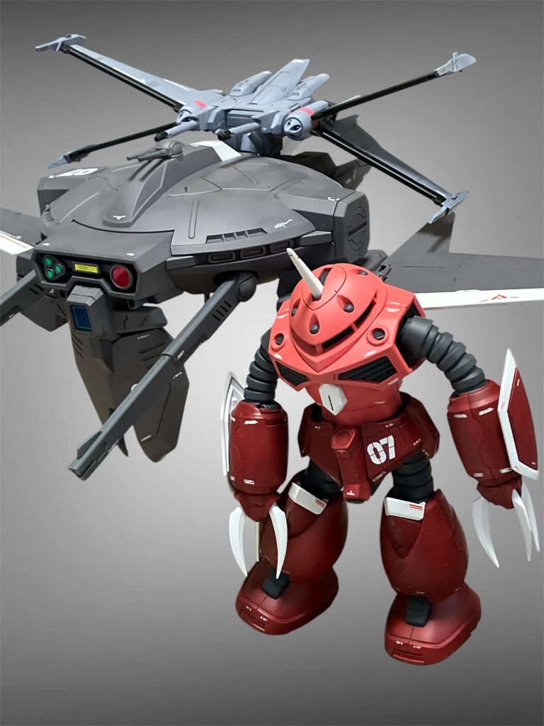 キャバリアーと一緒に