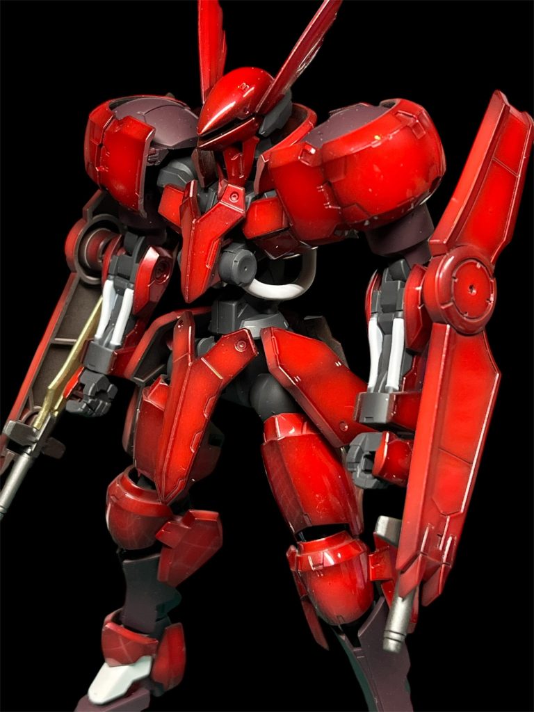 ご覧いただきありがとうございました😎😎😎