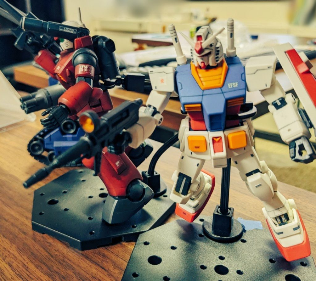 お部屋のインテリアにもバッチリ！