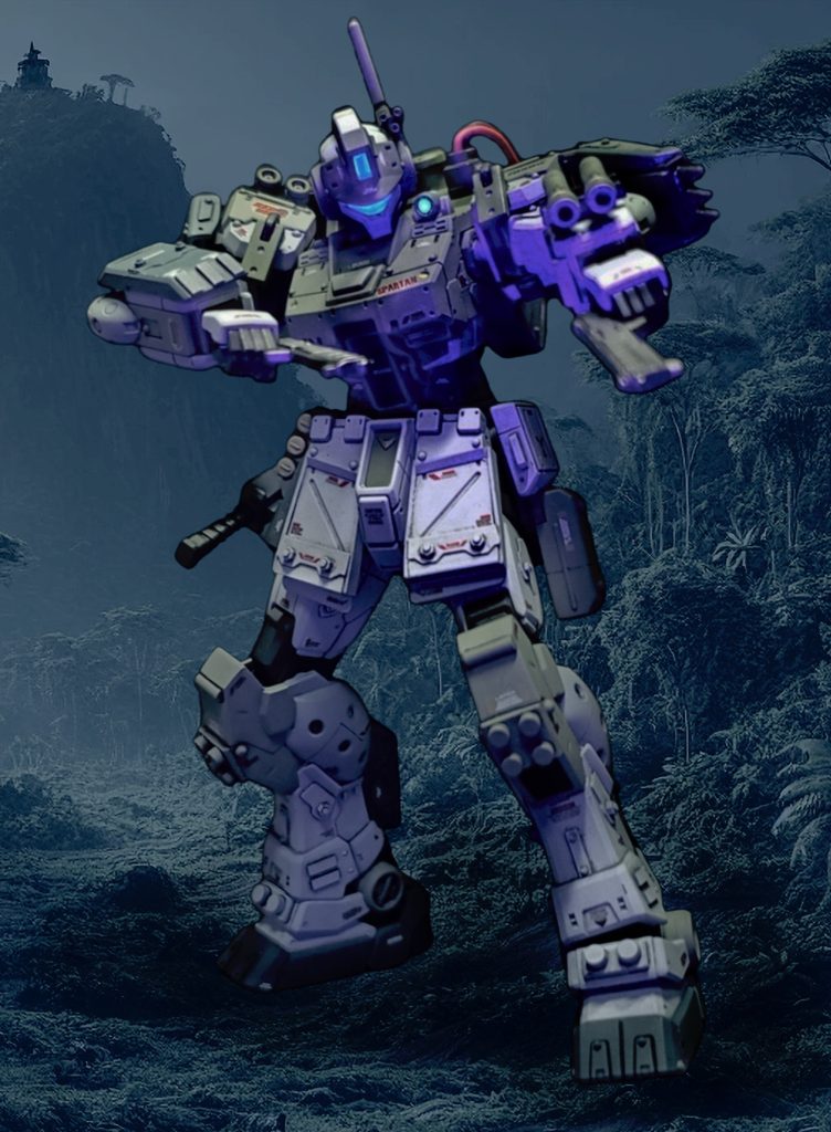 二丁拳銃で、心踊る方のためのショットになります😜プルルッ！プルルッ！信者A：はい、こちらタママント教極東支部です。T教祖：わしじゃが。最近お前らのところのお布施が少ないな！信者A：大教祖様！大変申し訳ありません！T教祖：せっかくver2.0も布教したのに、もっと売らんかい！信者A：大変申し訳ありません！対処します！ガチャッ！信者A：Ike主任！タママントver2.0の量産は、なぜできないのですか！Ike主任：いや、あの、火遊びすると鬼嫁に怒られるのでプラ板炙れないし、加工が難しくて。。。。信者A：( チッ不器用なヤツ😡)。お布施が足りないのに！前回試作したマスタークロスの材料（ビニールひも）も大量に在庫になってますよ！何とかしてください！Ike主任：ううううう。。。。。。。ポクッ！ポクッ！ポクッ！チーン！Ike主任：ひらめいた！ 