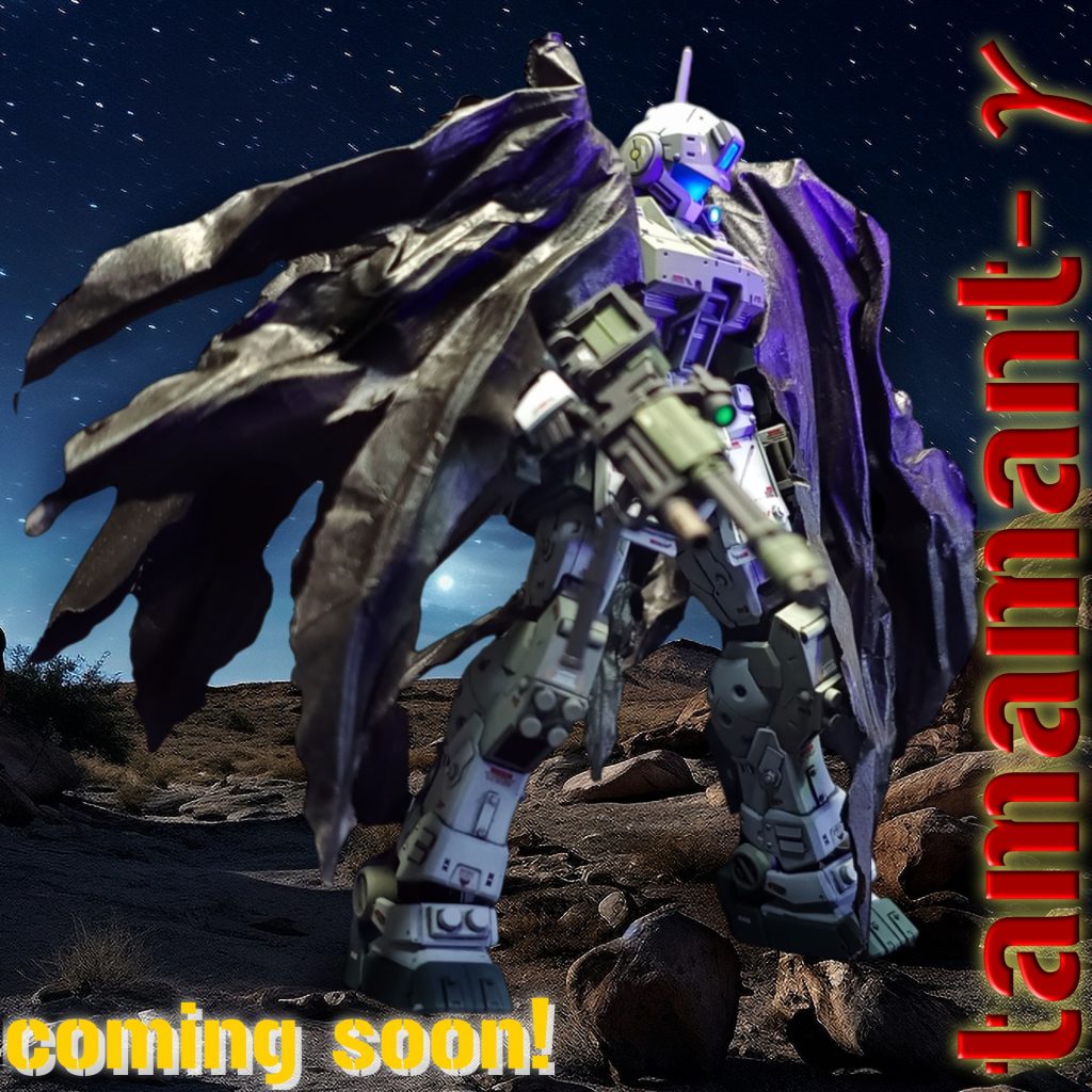 極東の闇市サイトにて