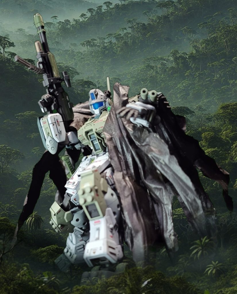 隠密行動には、マント！さあ、貴方も1枚いかがでしょうか？でも、非公認なので、ご内密に㊙️tamtama教祖様、勝手に海賊版を作り大変申し訳ありません🙇‍♂️🙇‍♂️🙇‍♂️