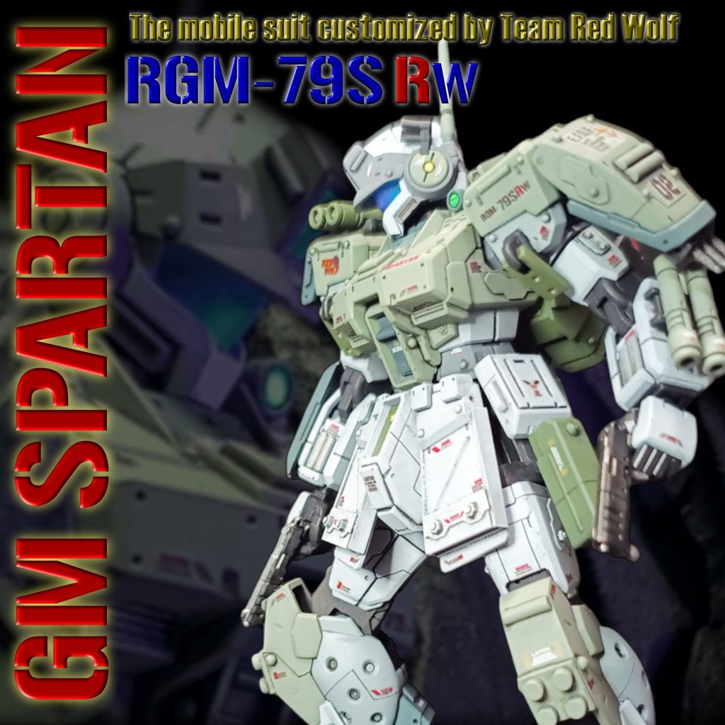 没サムネ今年もネタ投稿頑張ります🤣