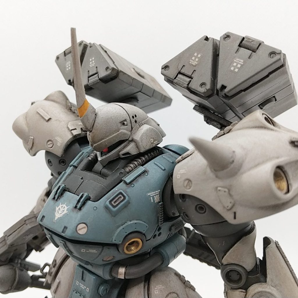 ぷガンにさん専用 SNOW_20250224_181008_636-