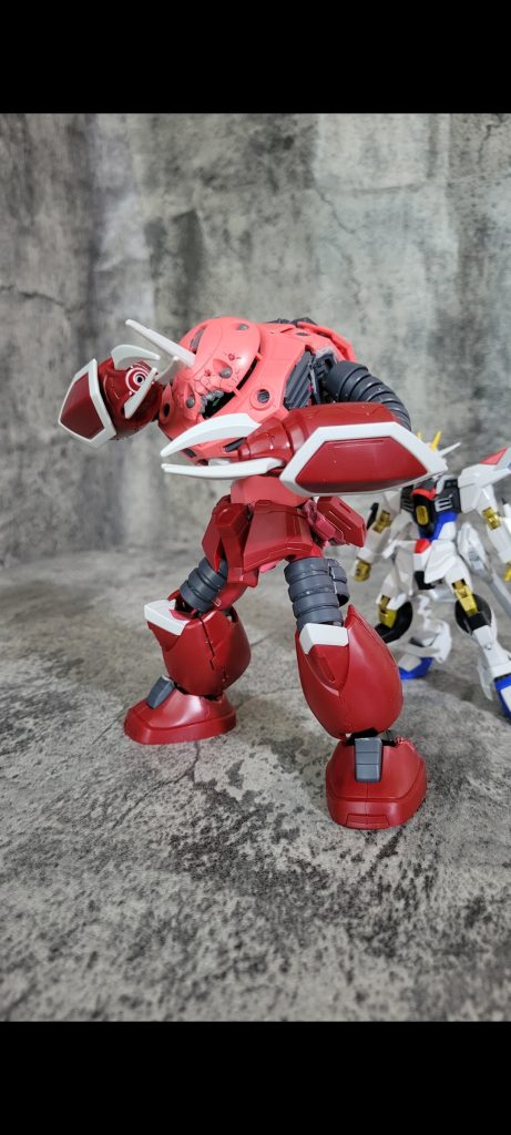 アスラーン！！