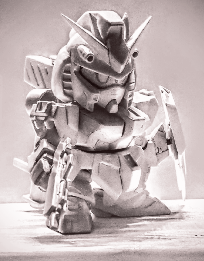 おおおおおおおおおお