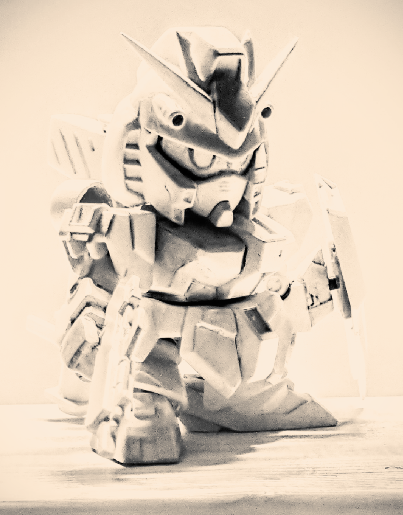 おおおおおおおおおおおあおおお