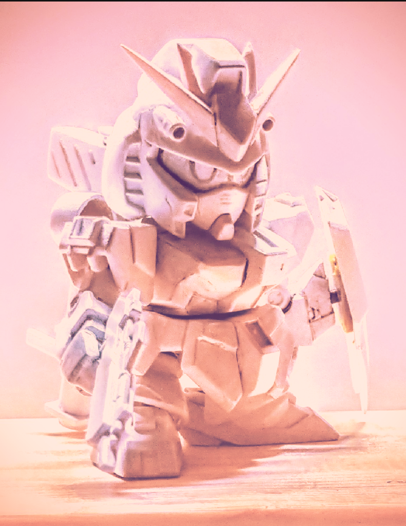 ふおおおおおおおお