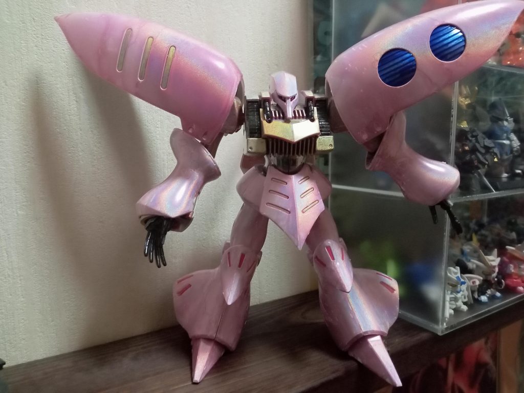 キュベレー–2枚目/制作者：えび