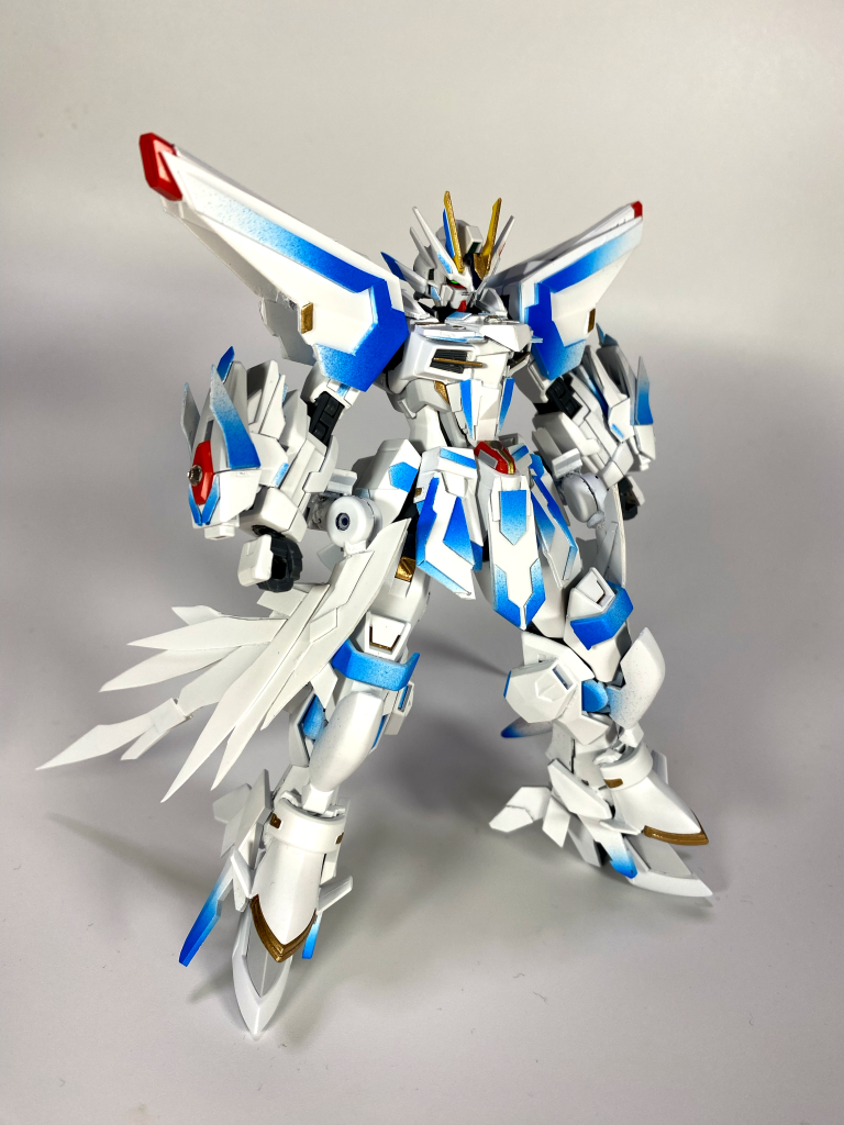 以下適当に貼るッ！