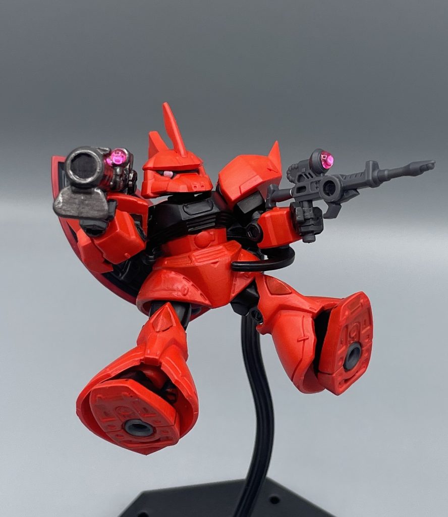 最後までご覧いただき、ありがとうございました(*^^*)