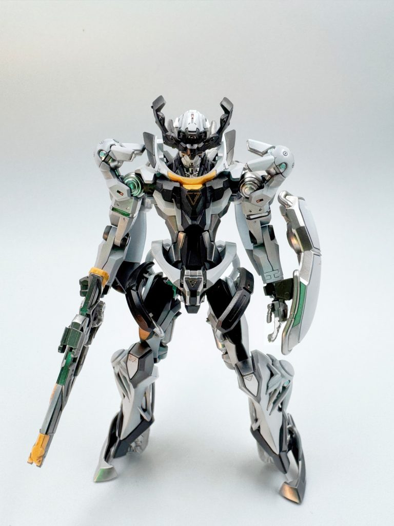 GQuuuuuuX–4枚目/制作者：阿熊人