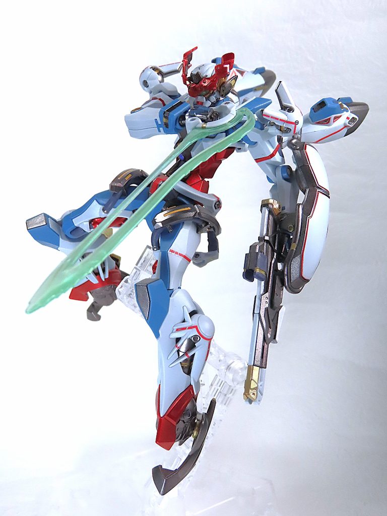 HG GQuuuuuuX–7枚目/制作者：ロア