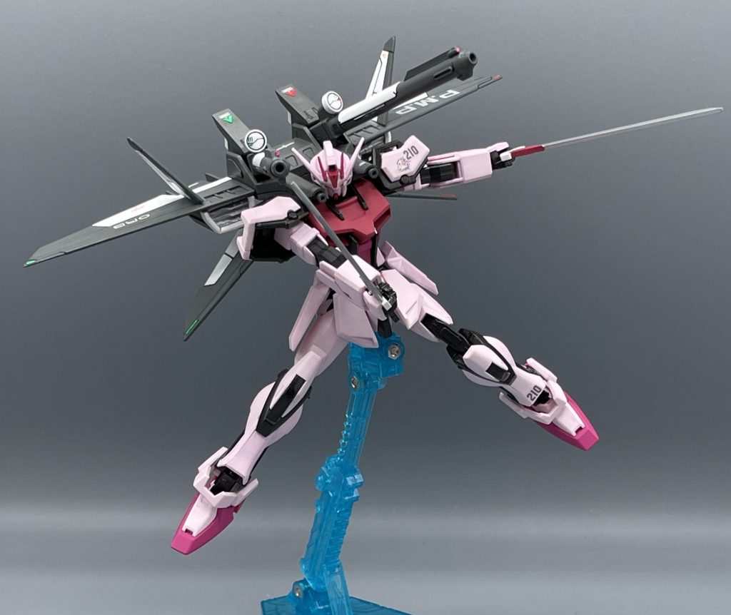 斬ッ!!   最後までご覧いただき、ありがとうございました(*^^*)