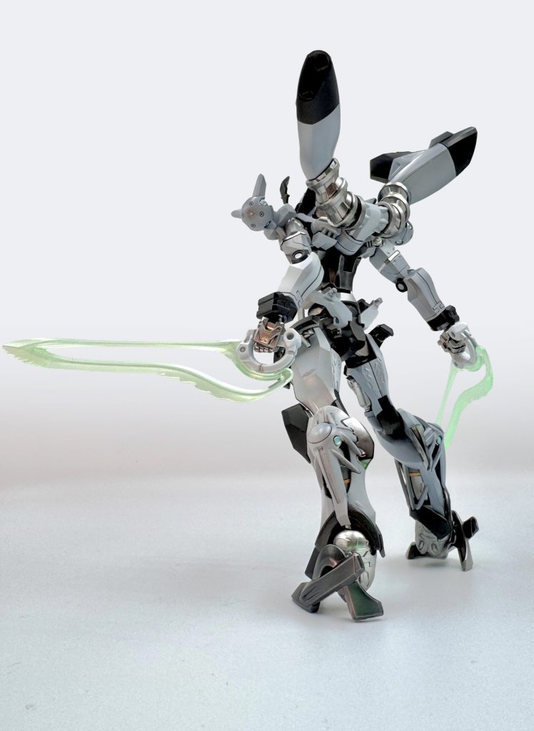 GQuuuuuuX–5枚目/制作者：阿熊人