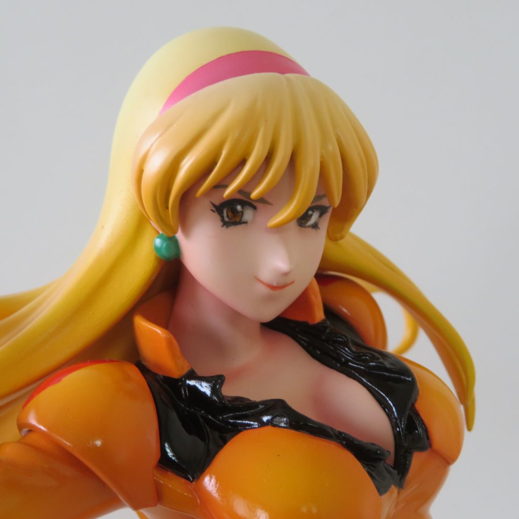 い、いえね、冬が来ると訳も無く悲しくなりません?