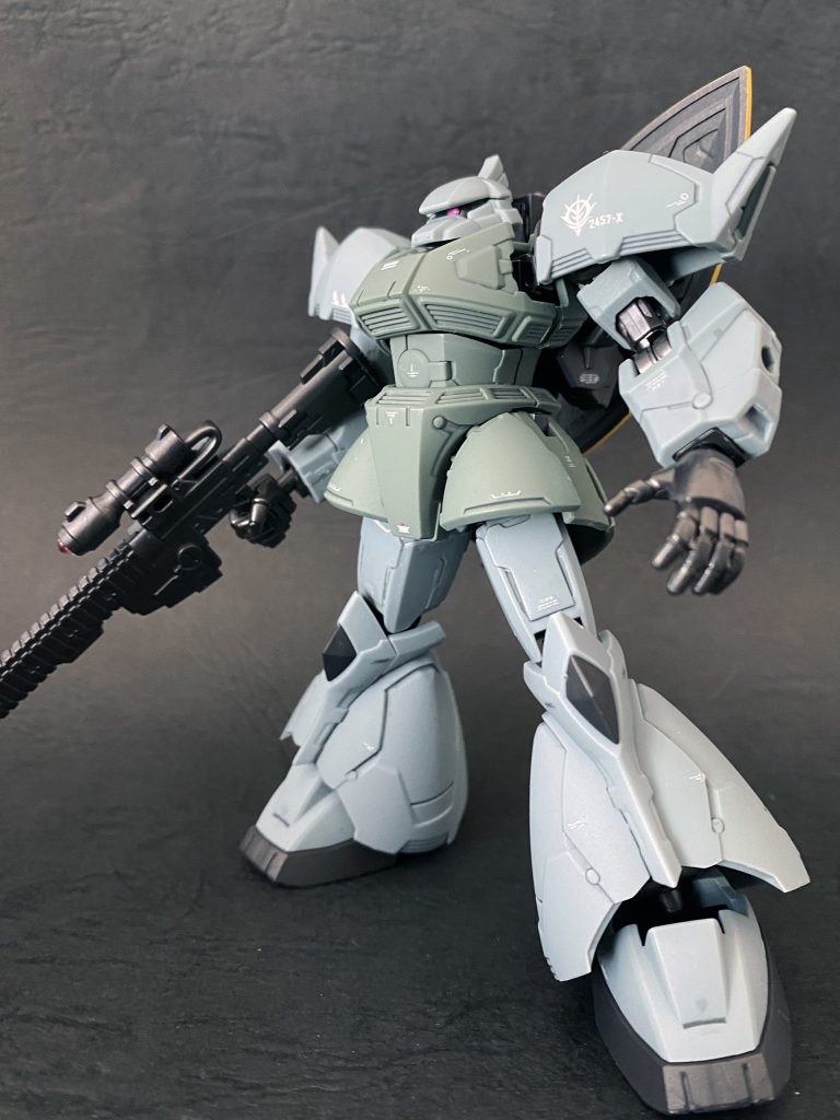 トップ画、文字無し全体