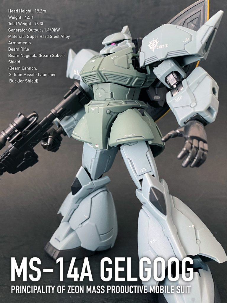 トリミング無し最近ガンプラ以外の車やロボットを作っていたので、今年は何体作れるかな?