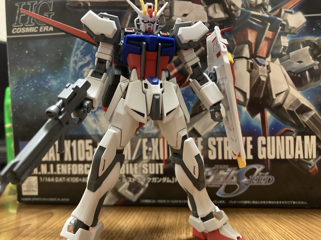 簡単フィニッシュですシャーペン墨入れ、トップコートです