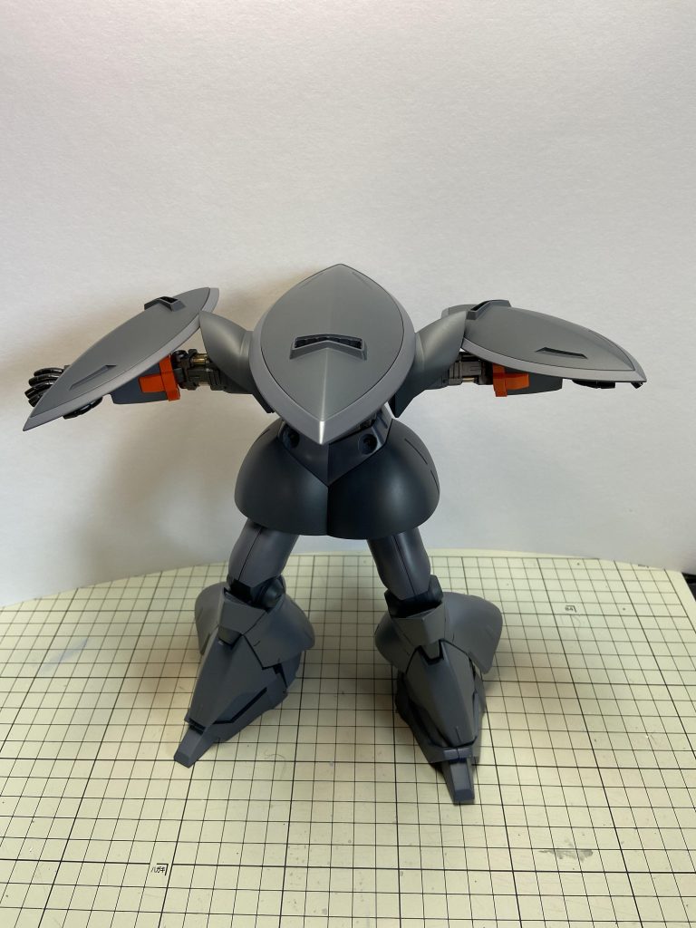 次はいよいよ………