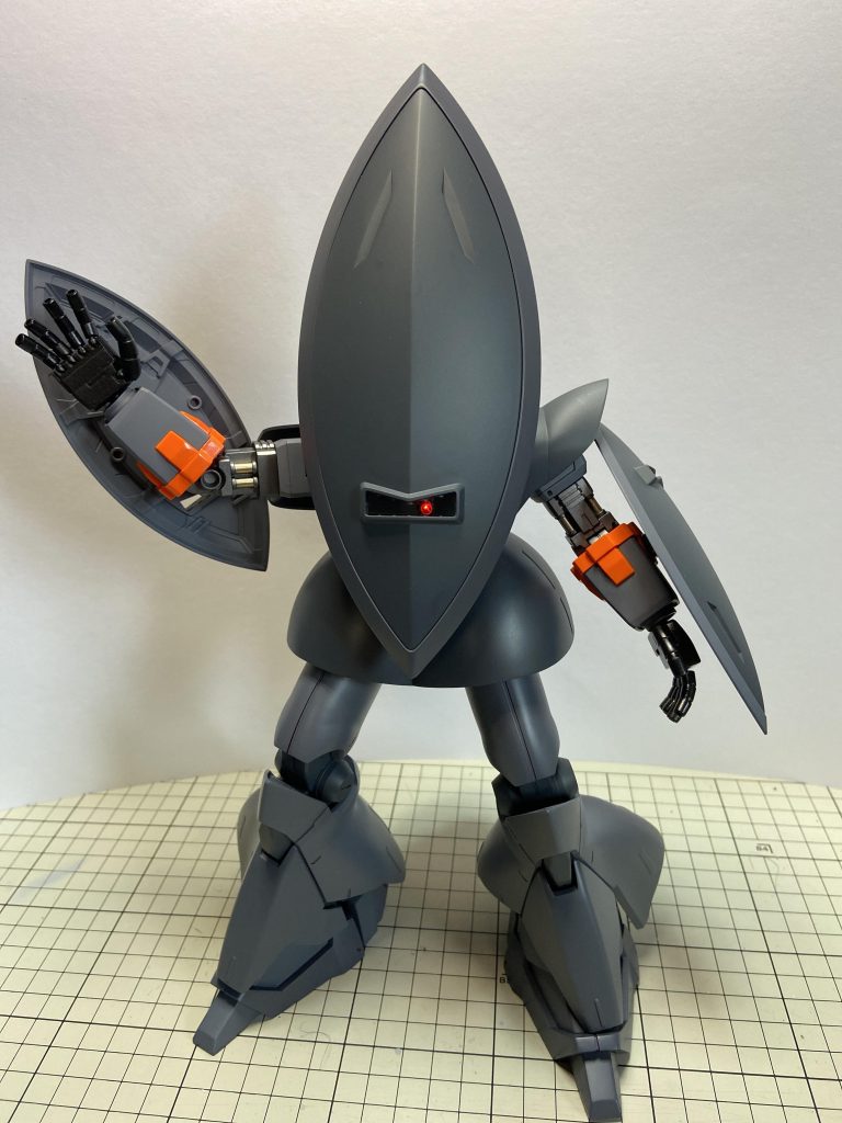 次の作品も一生懸命頑張ります！ごきげんよう！