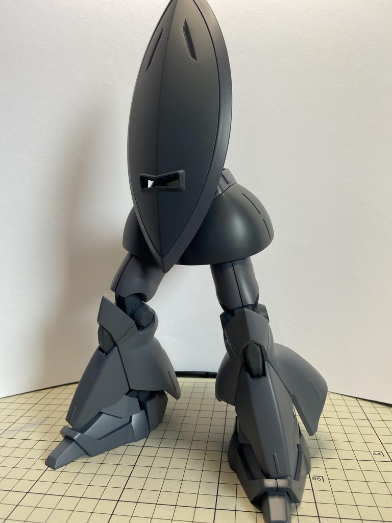 気づくと彼が爆誕しておりました…………。次の作品も一生懸命頑張ります！ごきげんよう！