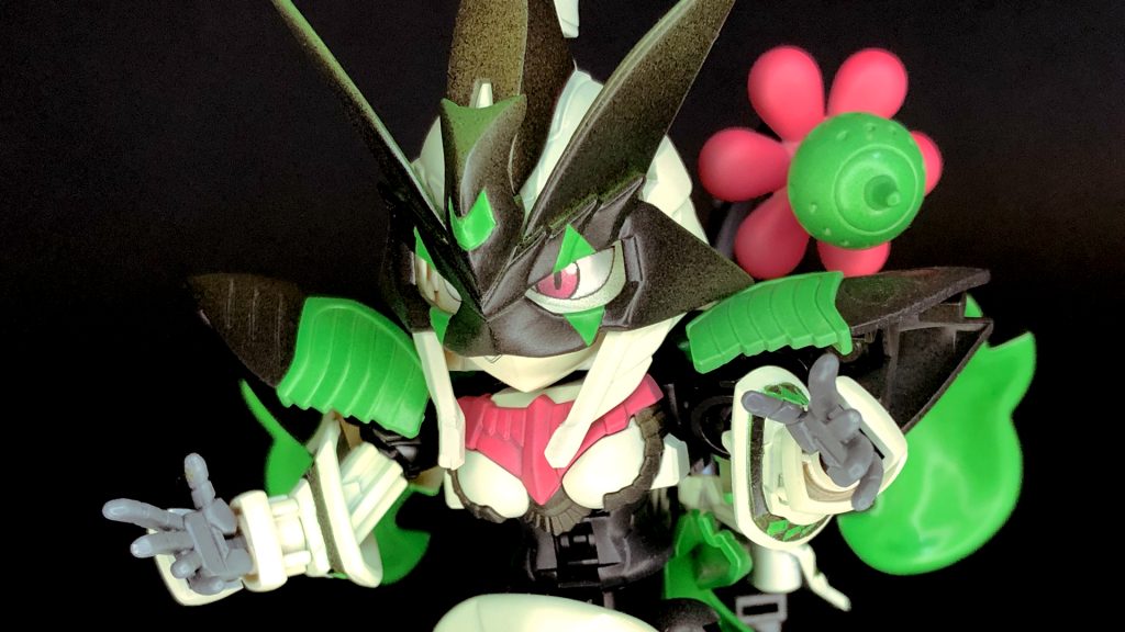 ここまでご覧いただきありがとうございます♪