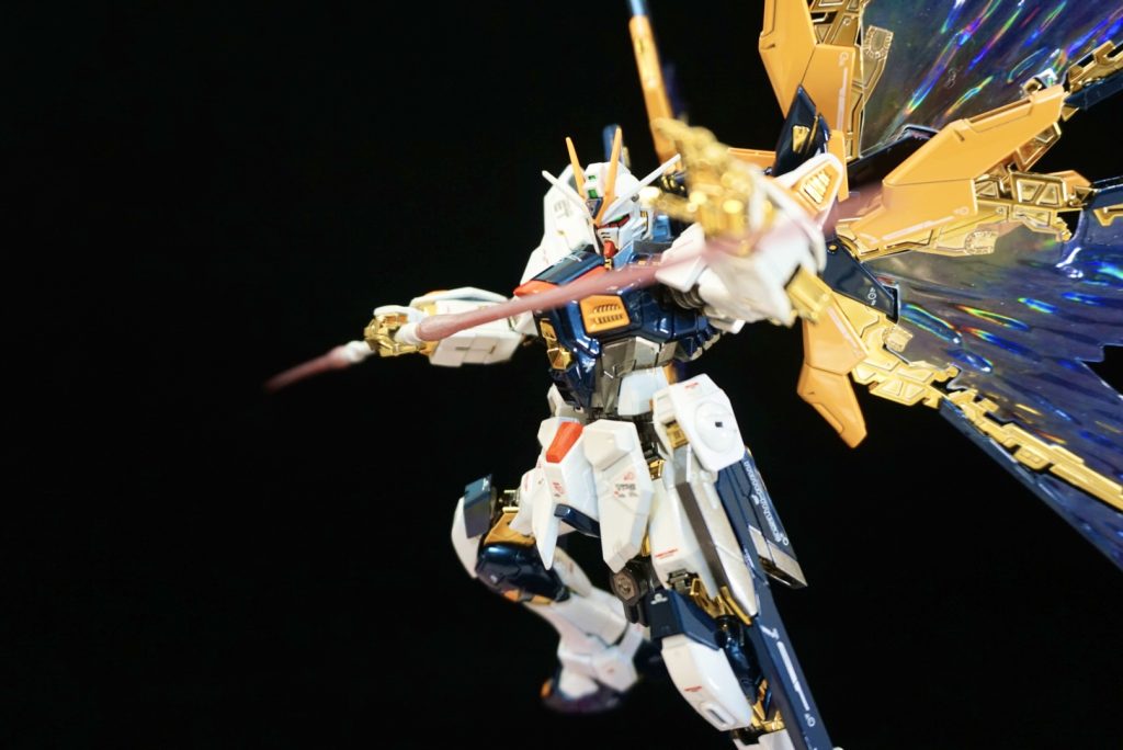 天空の翼–7枚目/制作者：@takelectric