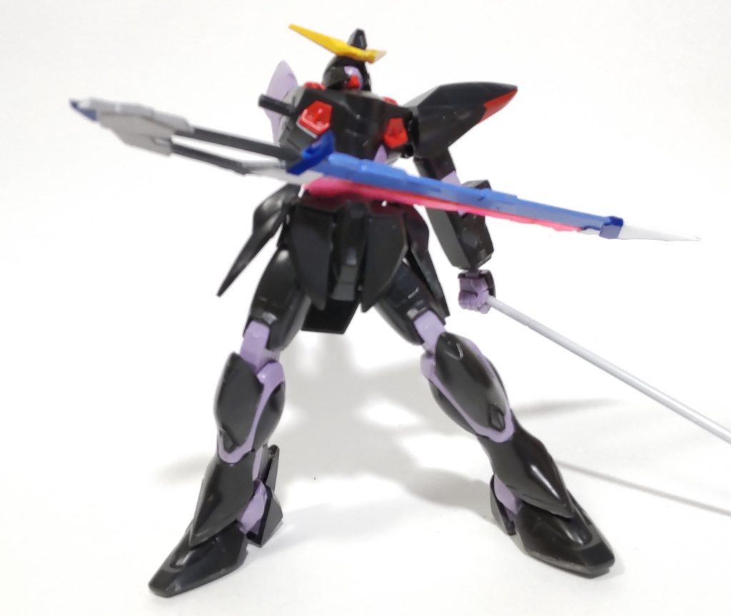 もう何回見たことか。