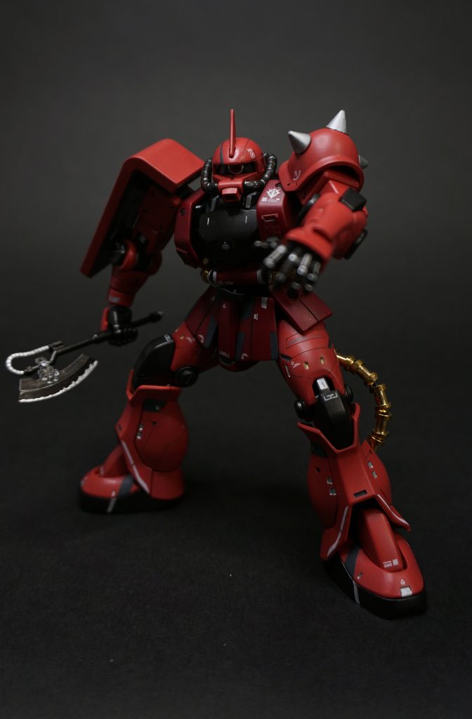 黒背景もばえますね