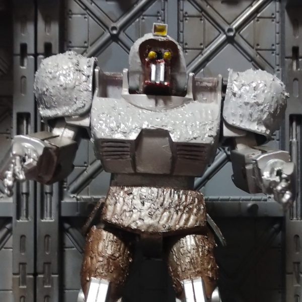 怪彗星シイフォン