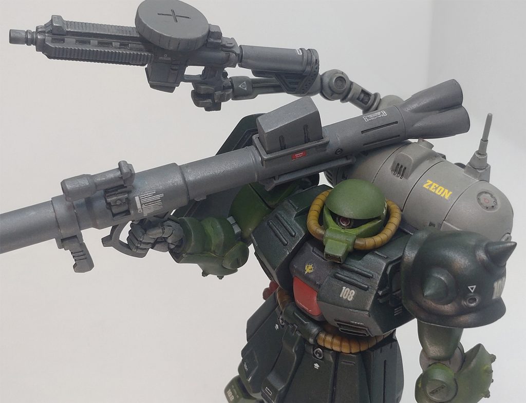 変化球っぽいネタではありますが、