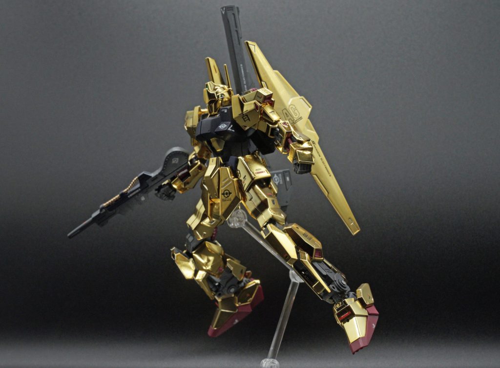 百式–4枚目/制作者：Pooh