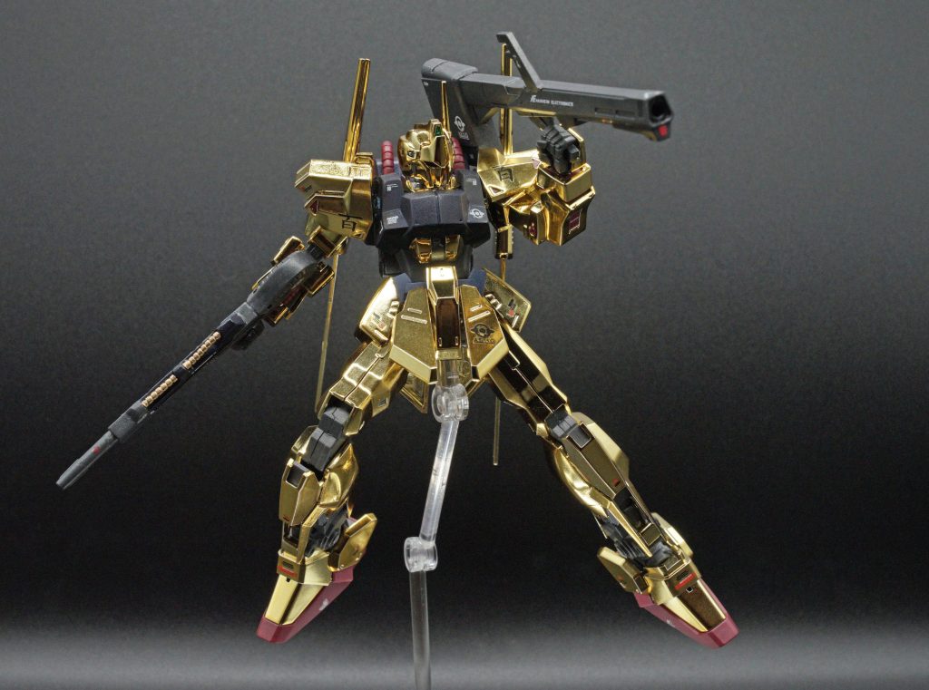 百式–5枚目/制作者：Pooh