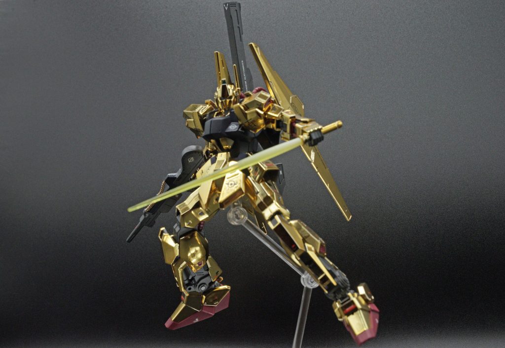 百式–6枚目/制作者：Pooh