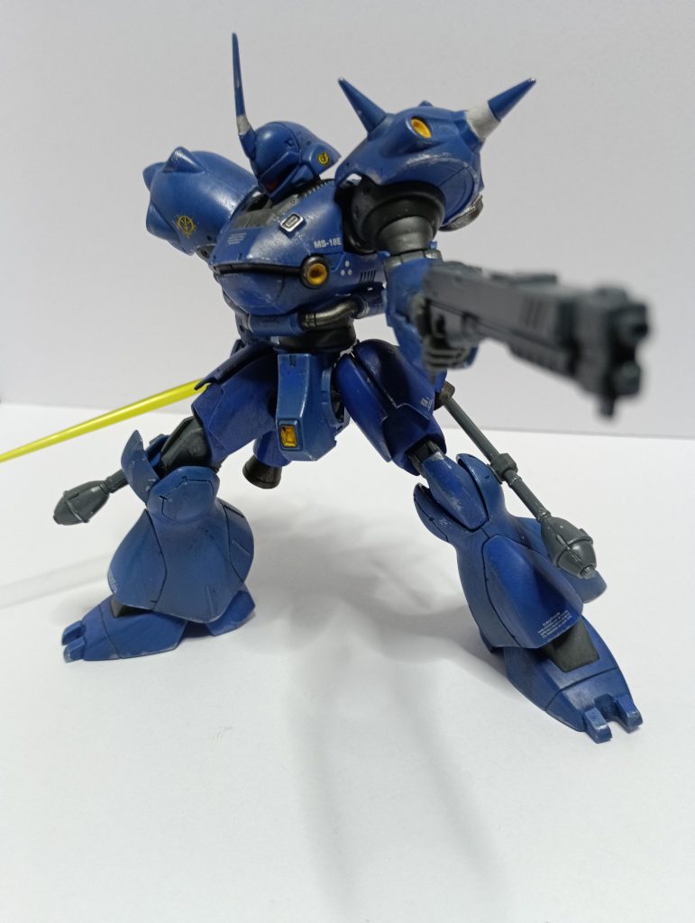 最後までご覧いただきありがとうございます。