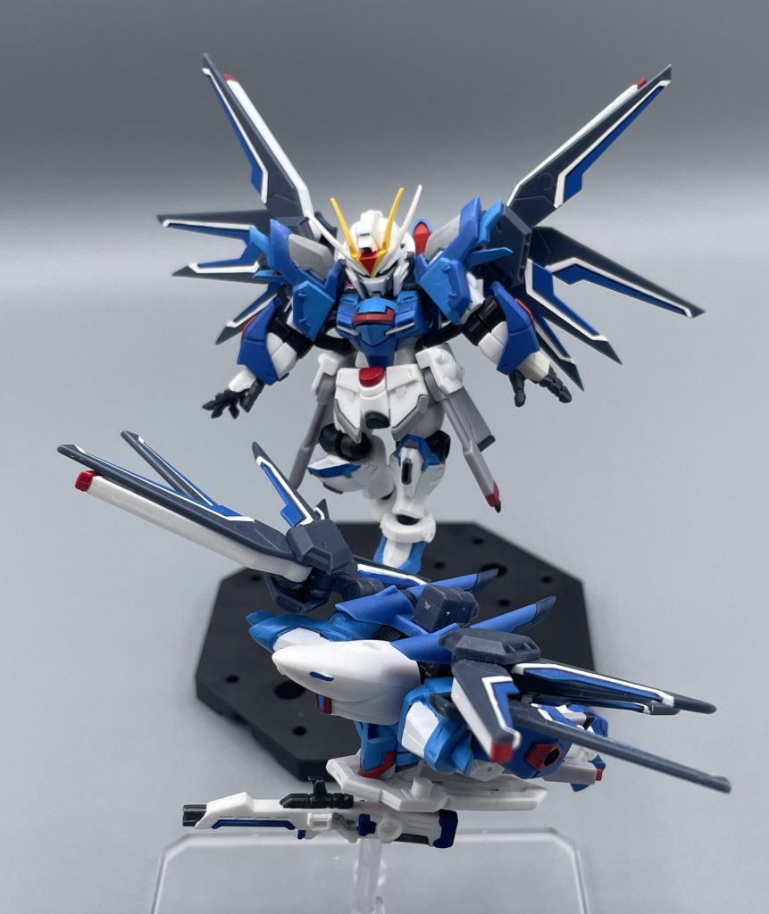 最後までご覧いただき、ありがとうございました(*'ω'*)♪♪