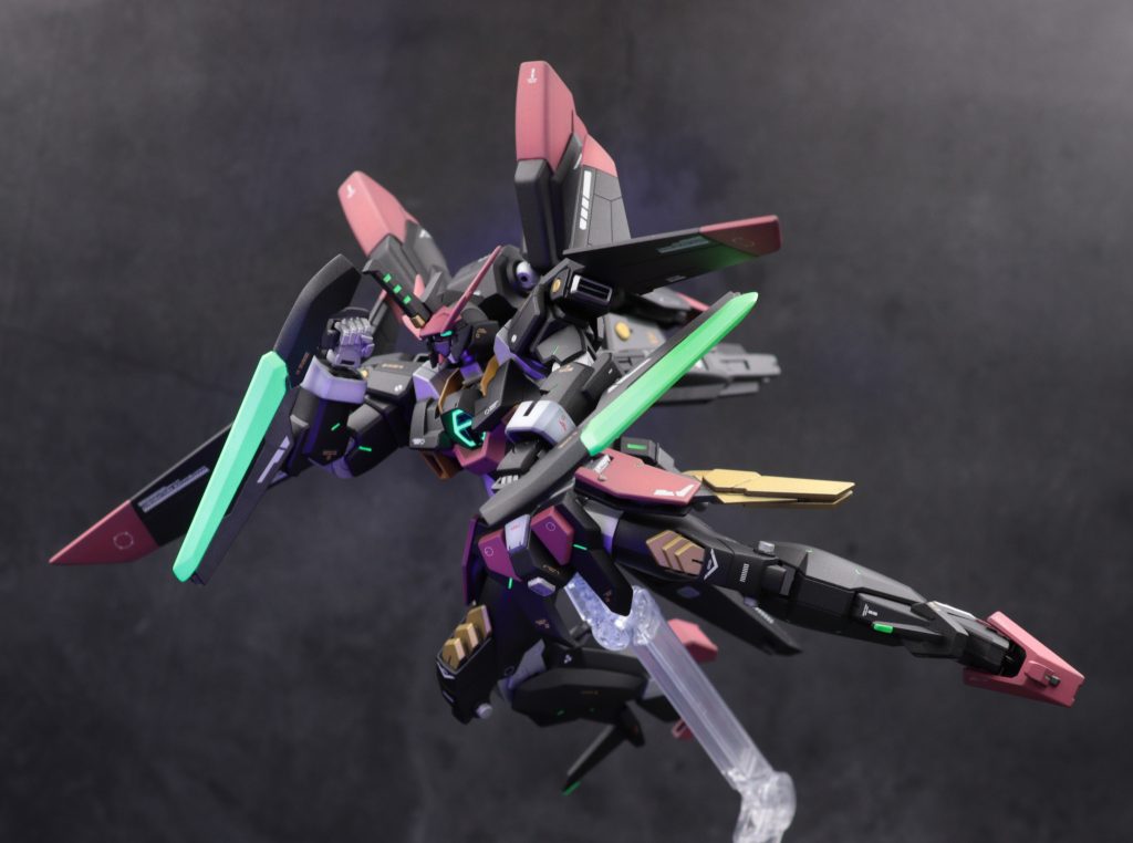 シグルトンファーという使い方も。