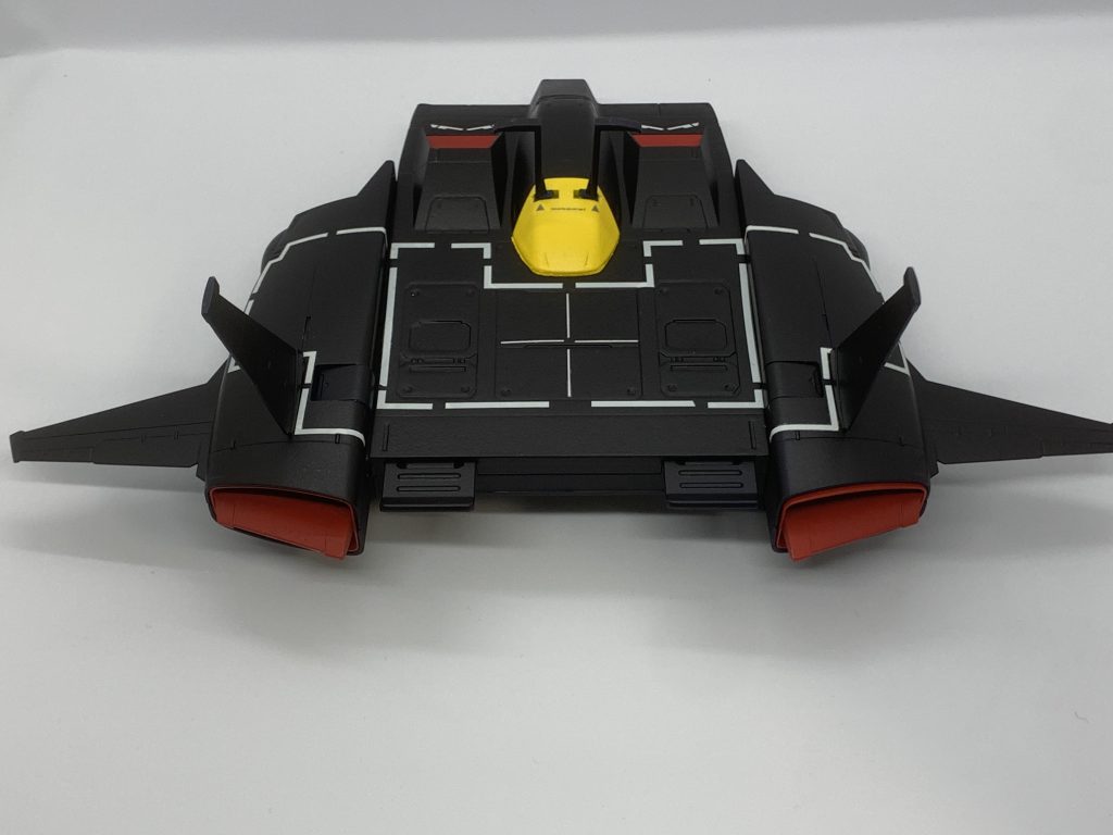 以上となります。ご覧いただきありがとうございます！