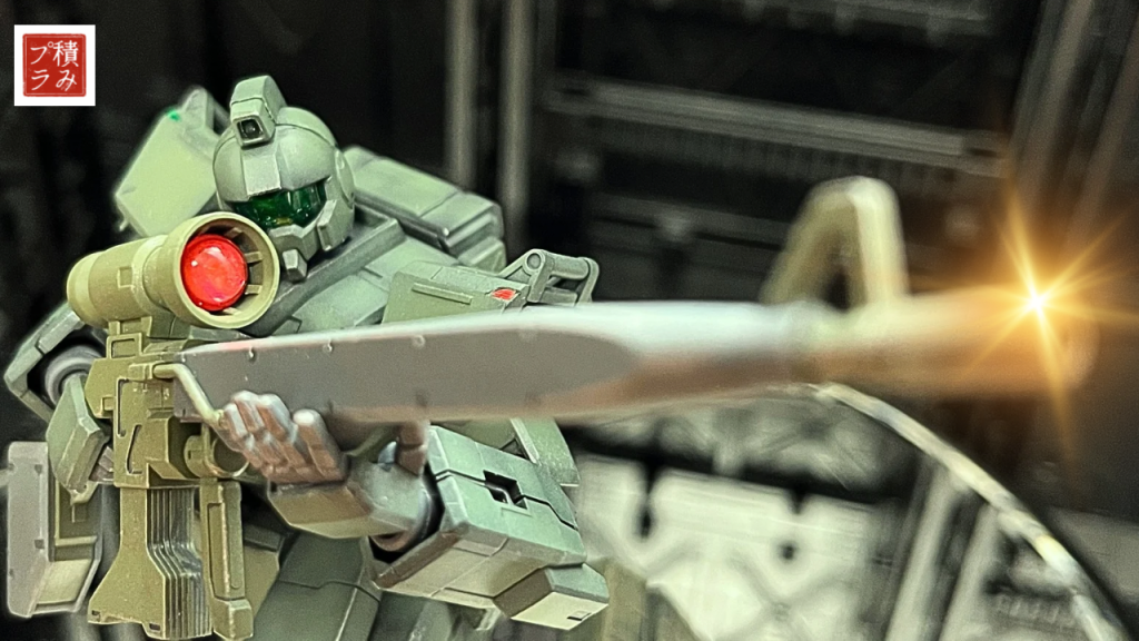 YouTube用に撮った写真。全然再生数が回らない(笑)