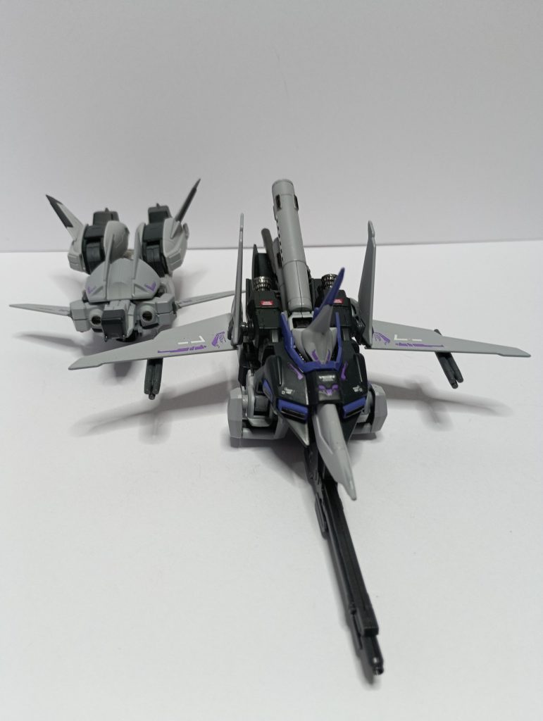 最後までご覧いただきありがとうございます。