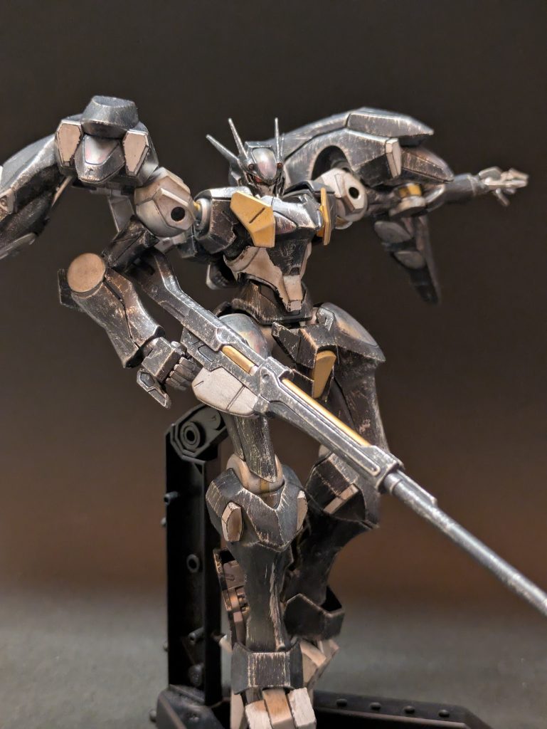 没サムネ 最後までご覧いただき誠にありがとうございます😊もしよろしければ、気軽にコメントしていただけると励みになります!ありがとうございました!