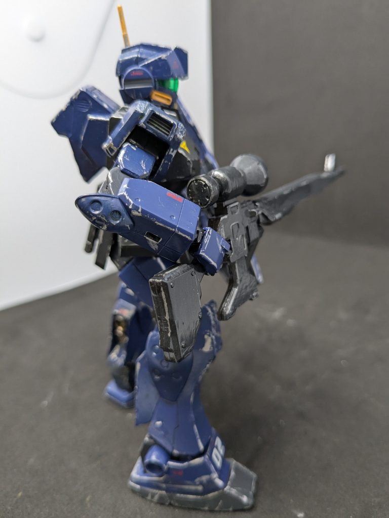 ご閲覧ありがとうございます😊