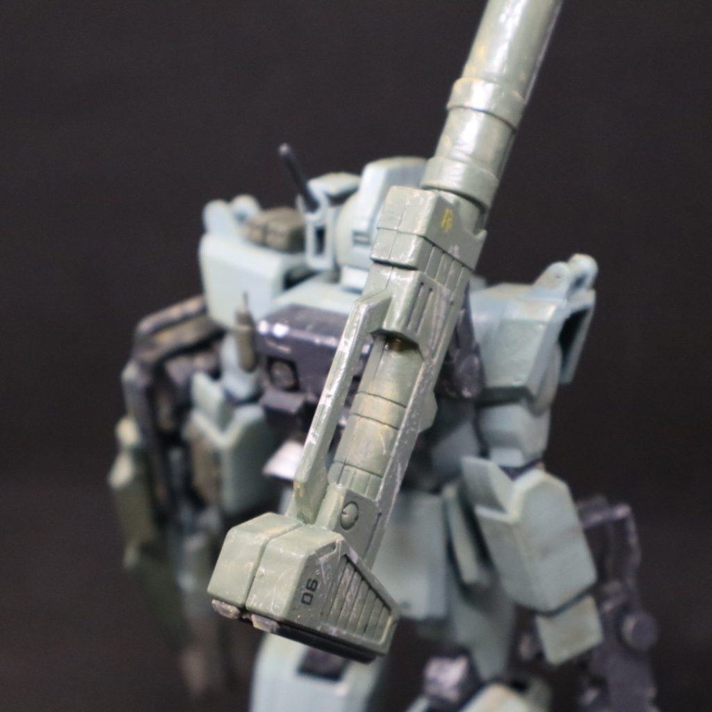 ご閲覧ありがとうございます✨