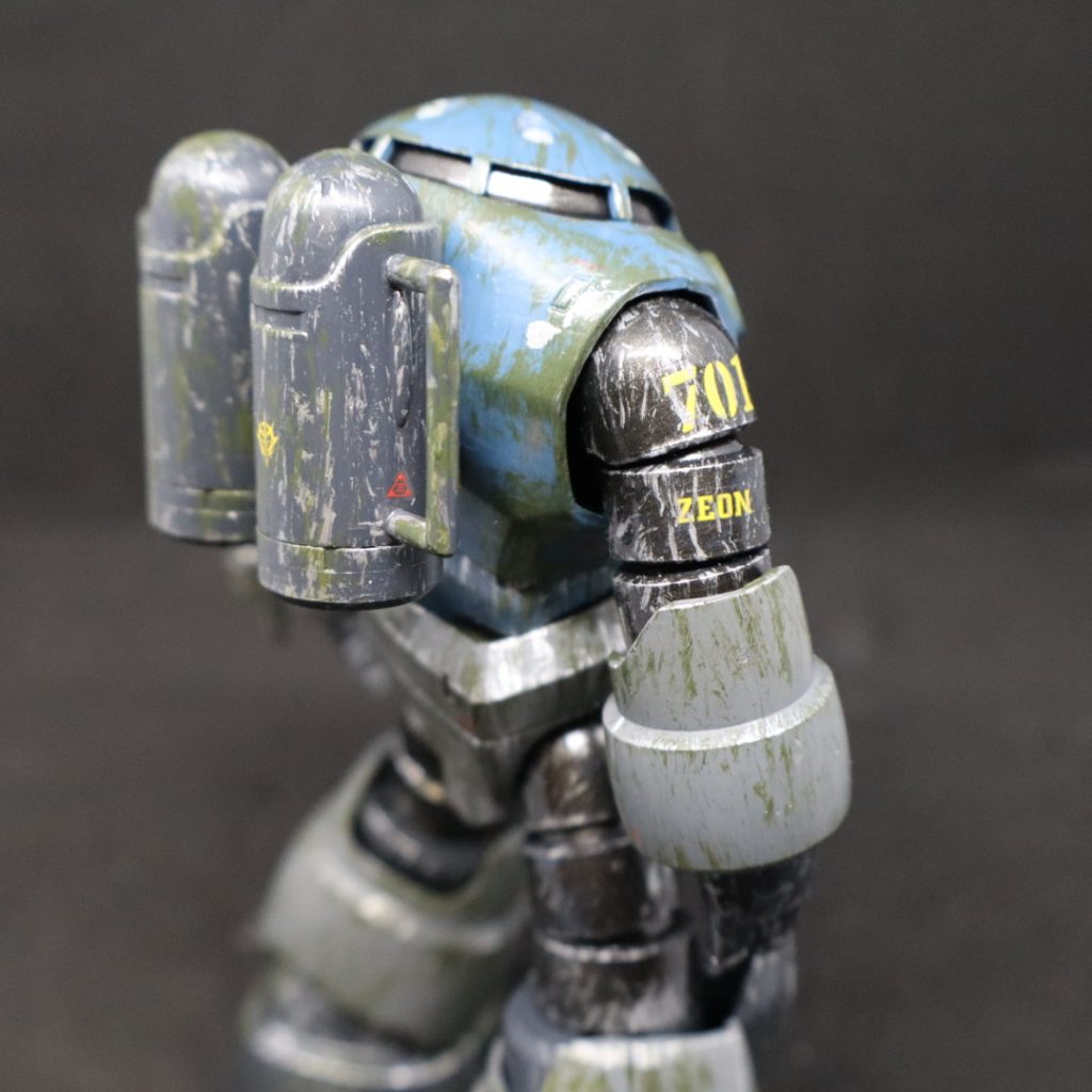 ご閲覧ありがとうございます✨