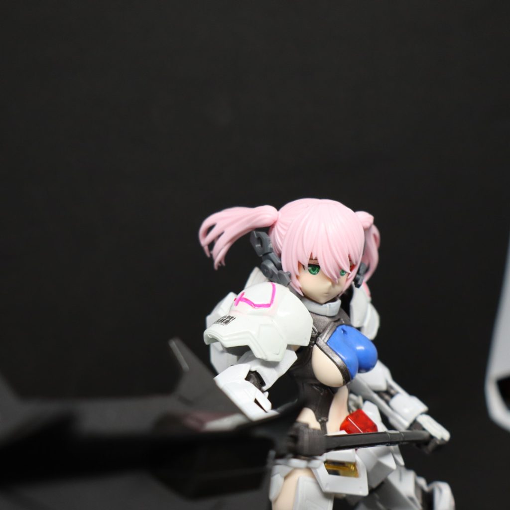 まぁ、たまにはこういうのもどうでしょうか☺️