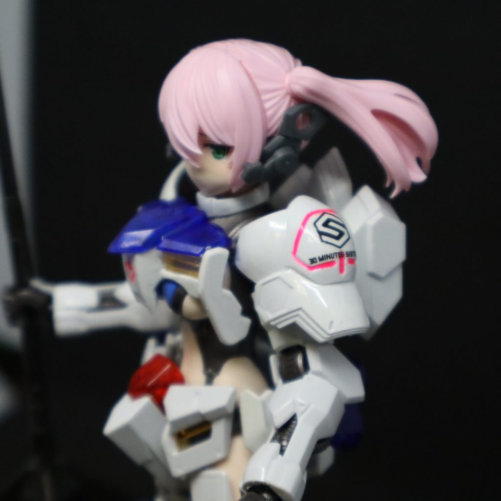 あれ？なんか違うな〜🤔たぶん途中で魔が差したなぁ🤣🤣🤣