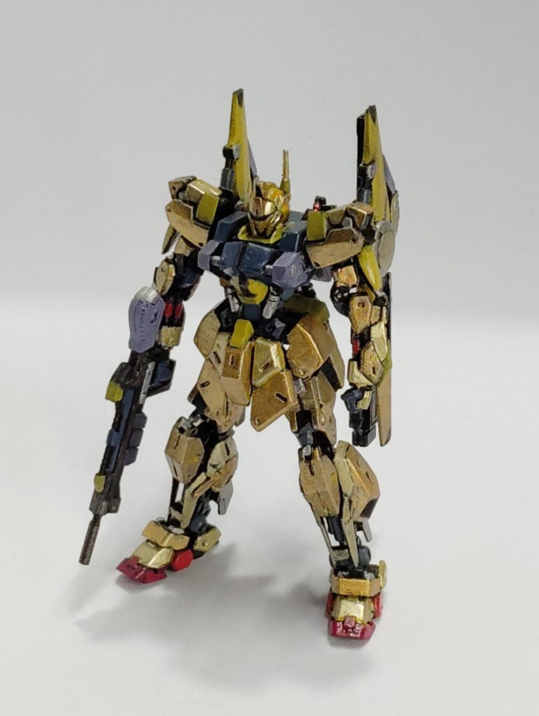 百式–3枚目/制作者：miitora