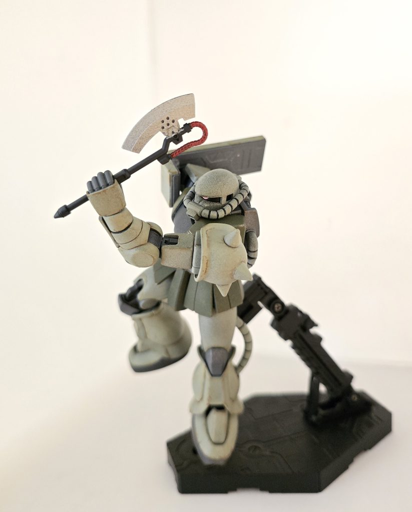 最後までご覧頂きまして、ありがとうございましたm(_ _)m