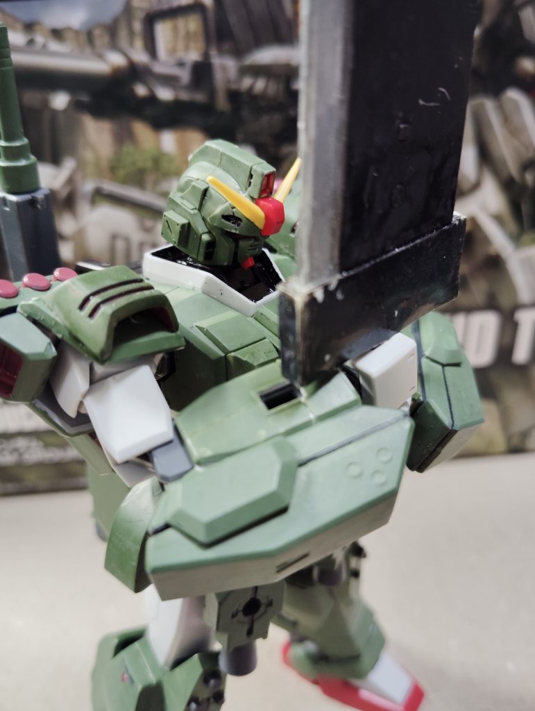 案外しっかり持ってくれます。